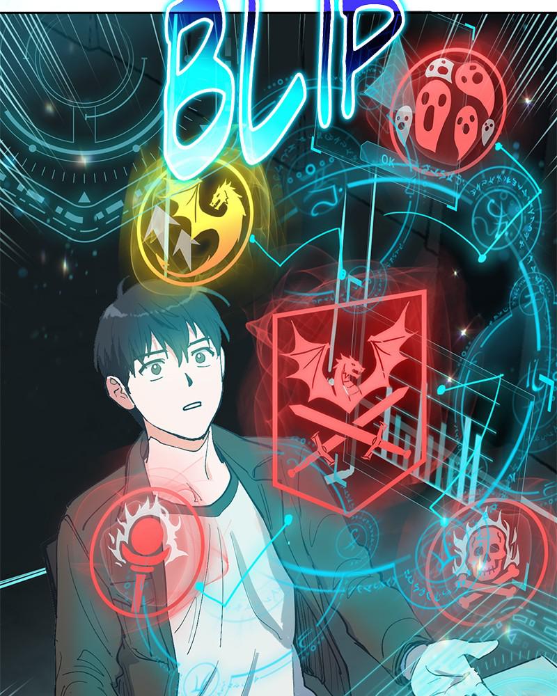 My S-Class Hunters Chap 6 - Next Chap 7