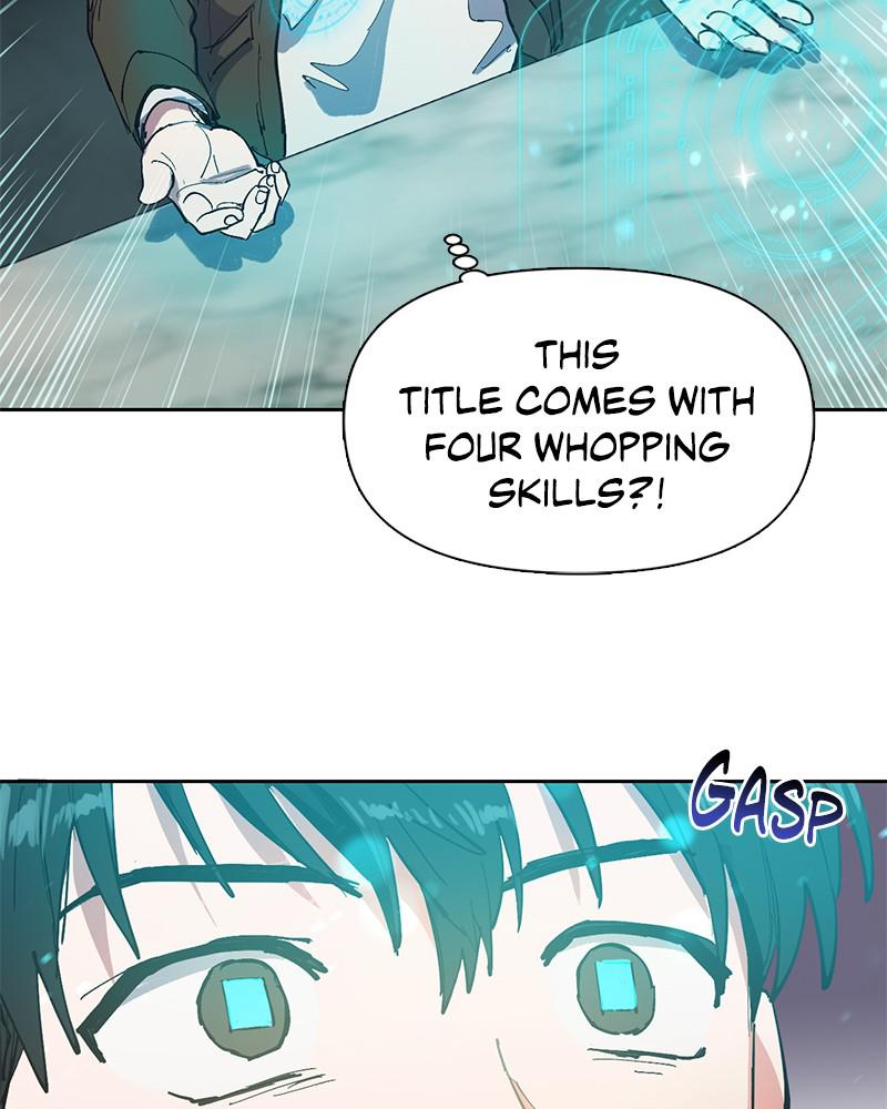 My S-Class Hunters Chap 6 - Next Chap 7