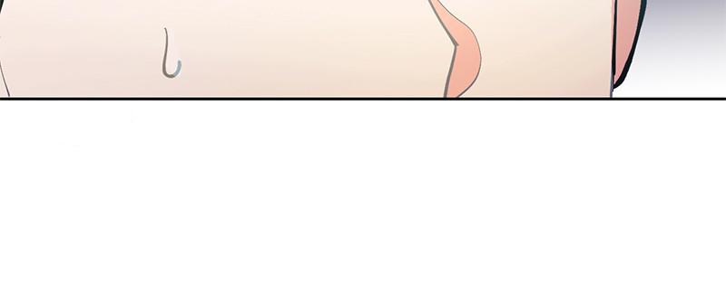 My S-Class Hunters Chap 6 - Next Chap 7