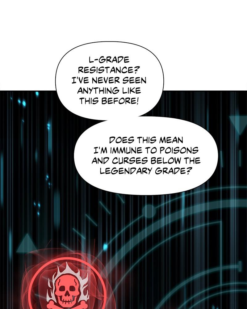 My S-Class Hunters Chap 6 - Next Chap 7