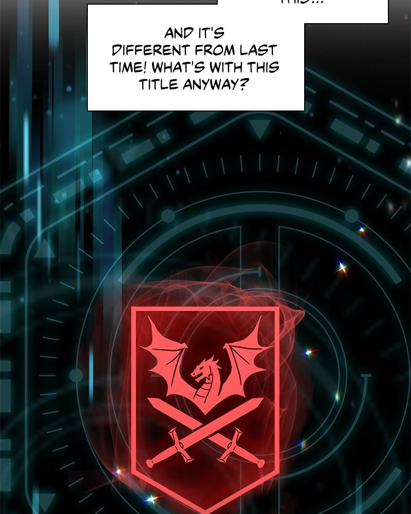 My S-Class Hunters Chap 6 - Next Chap 7