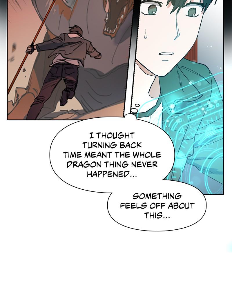 My S-Class Hunters Chap 6 - Next Chap 7