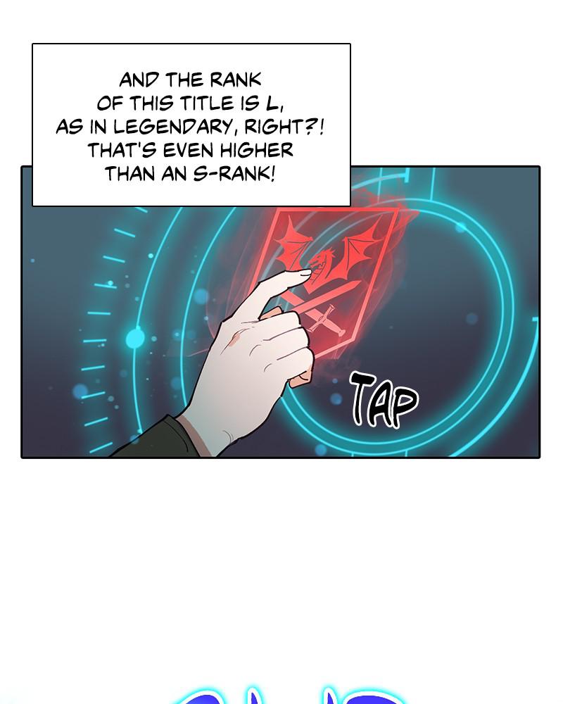 My S-Class Hunters Chap 6 - Next Chap 7