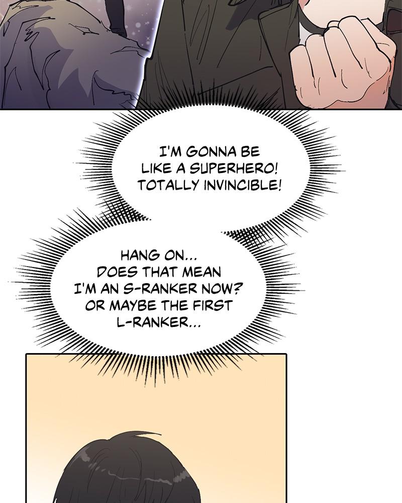 My S-Class Hunters Chap 6 - Next Chap 7
