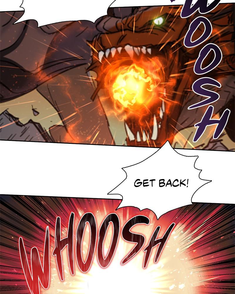 My S-Class Hunters Chap 6 - Next Chap 7
