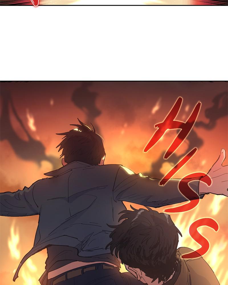 My S-Class Hunters Chap 6 - Next Chap 7