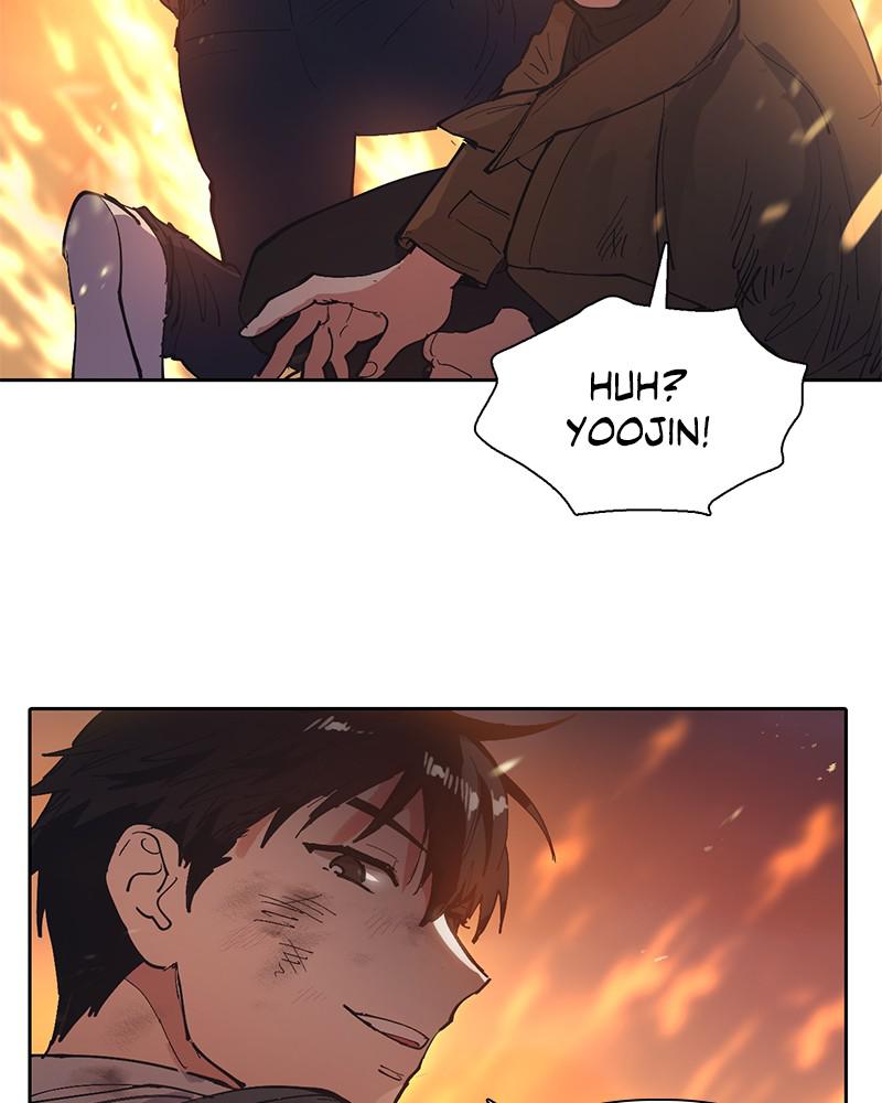 My S-Class Hunters Chap 6 - Next Chap 7