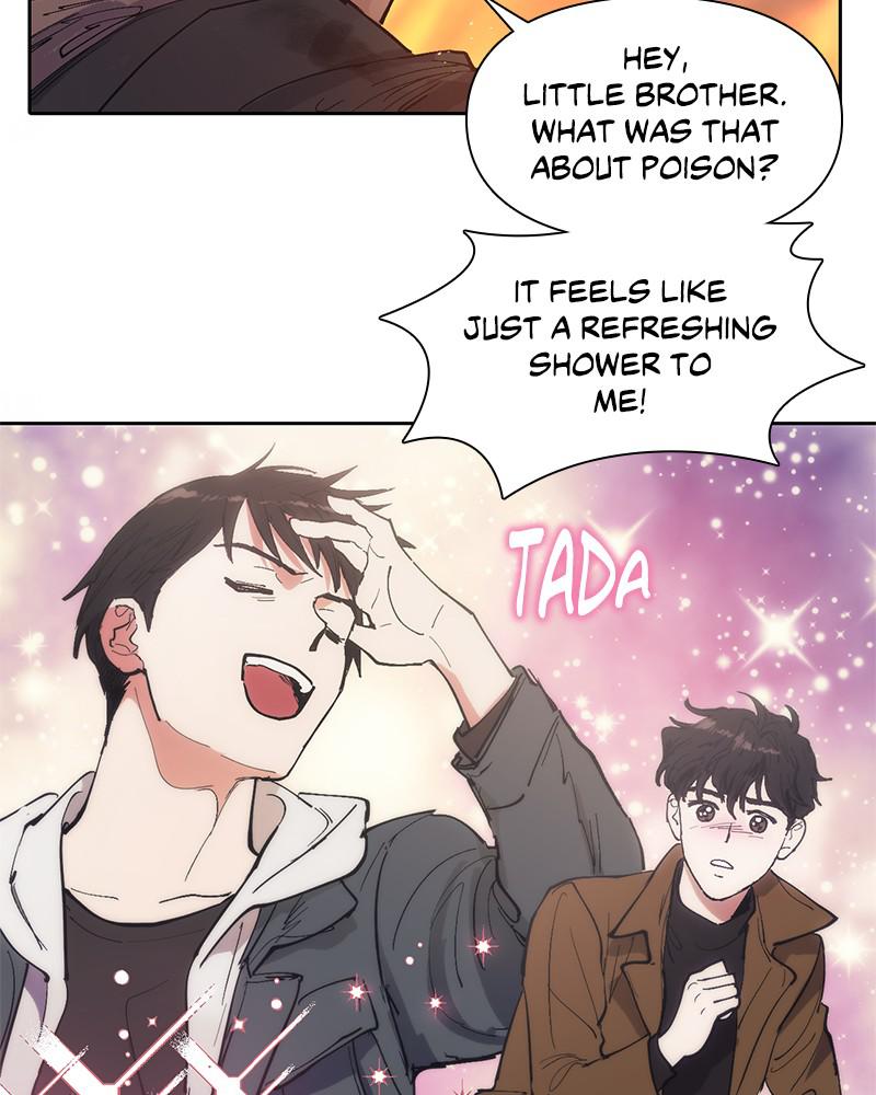 My S-Class Hunters Chap 6 - Next Chap 7