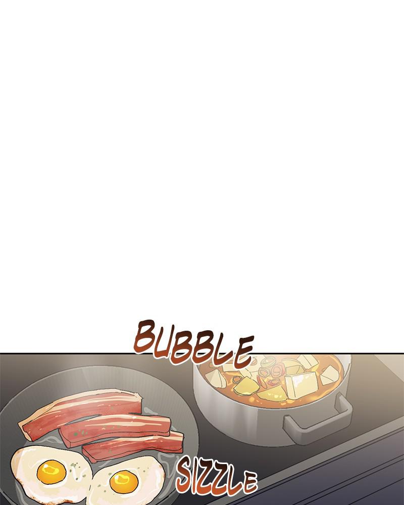 My S-Class Hunters Chap 6 - Next Chap 7