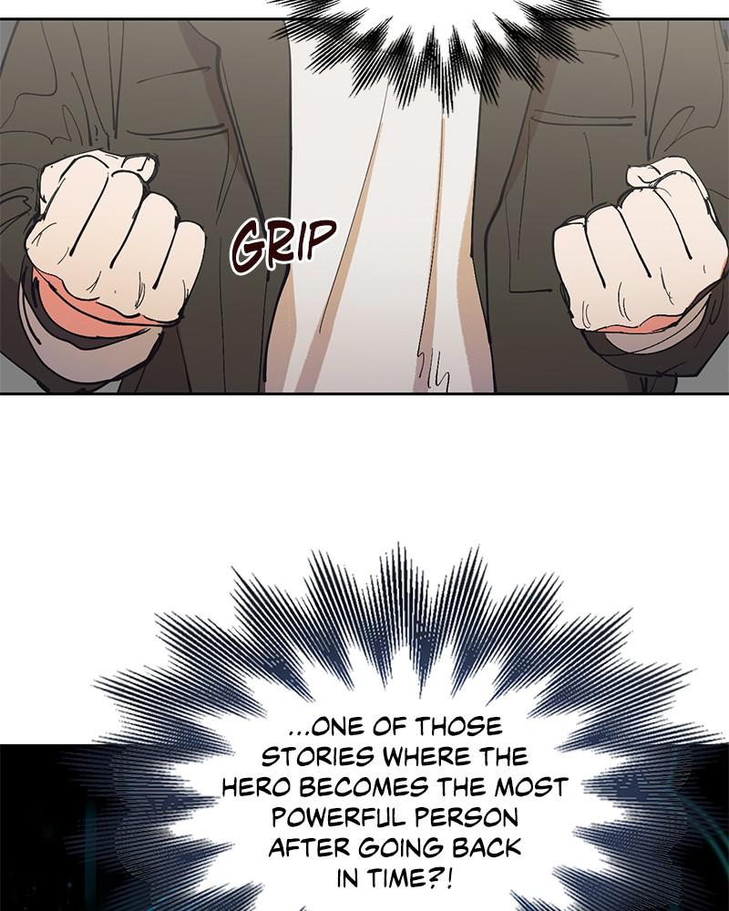 My S-Class Hunters Chap 6 - Next Chap 7
