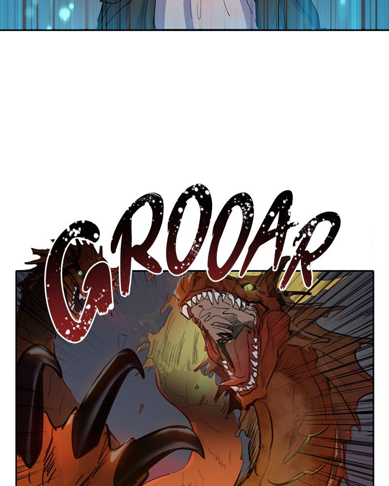 My S-Class Hunters Chap 6 - Next Chap 7