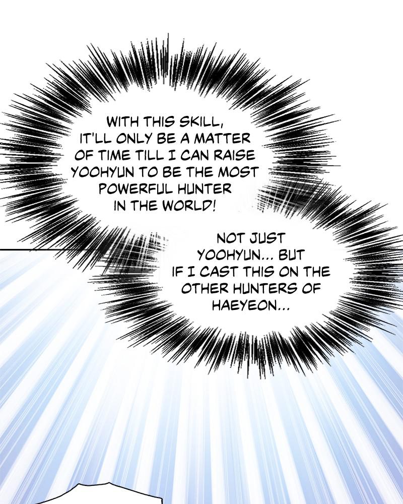 My S-Class Hunters Chap 6 - Next Chap 7