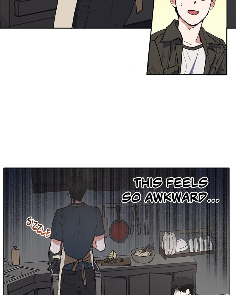 My S-Class Hunters Chap 6 - Next Chap 7