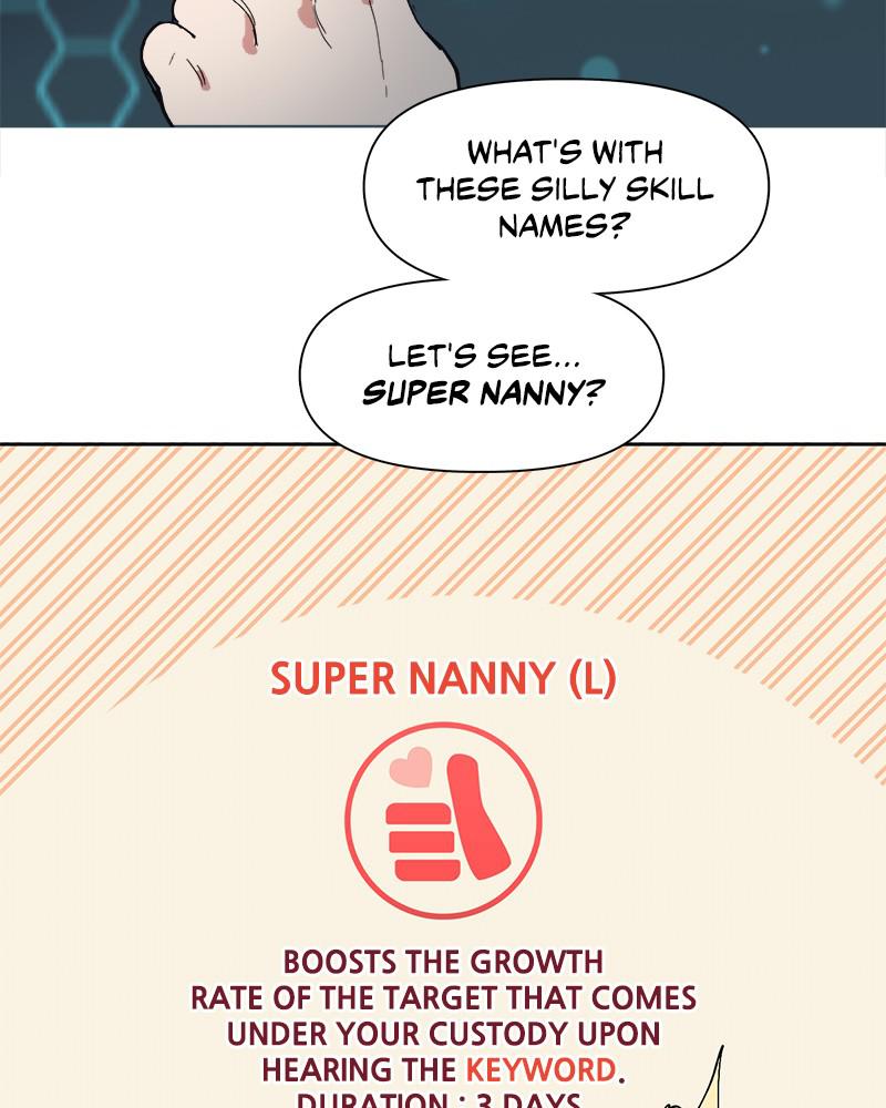 My S-Class Hunters Chap 6 - Next Chap 7