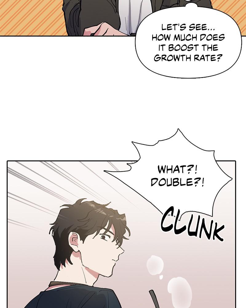 My S-Class Hunters Chap 6 - Next Chap 7