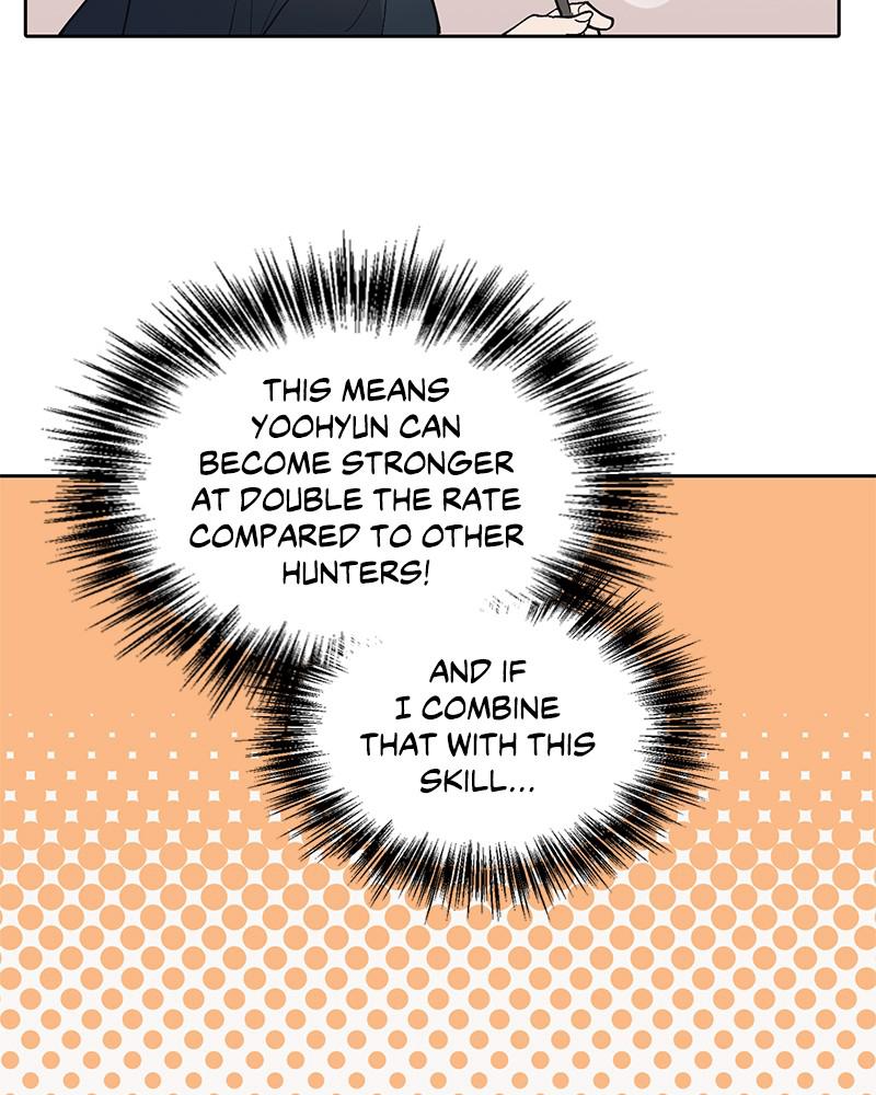 My S-Class Hunters Chap 6 - Next Chap 7