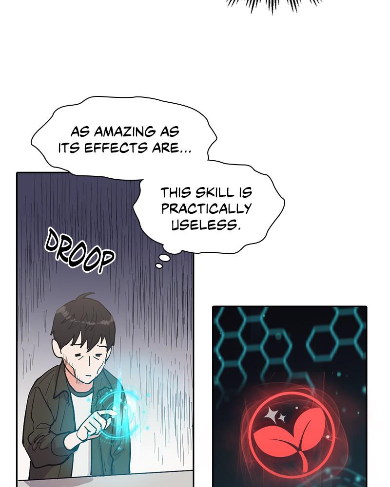 My S-Class Hunters Chap 6 - Next Chap 7