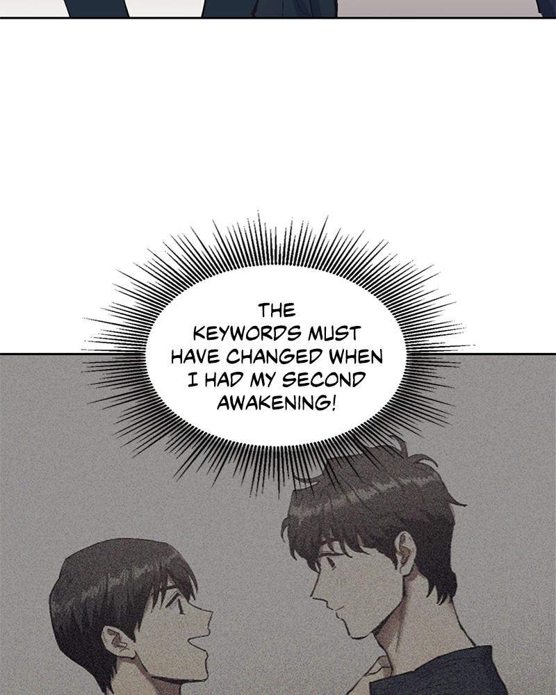 My S-Class Hunters Chap 6 - Next Chap 7