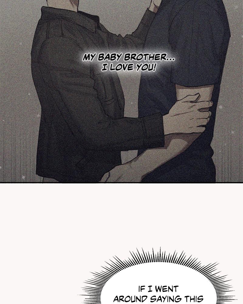 My S-Class Hunters Chap 6 - Next Chap 7