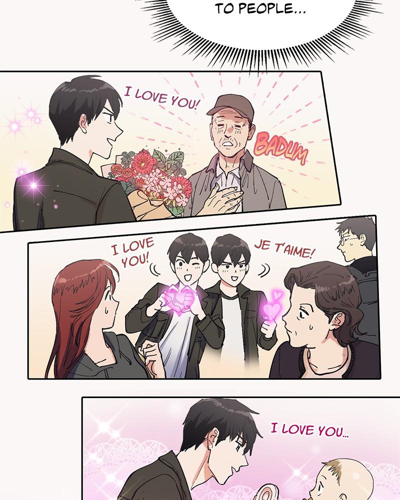 My S-Class Hunters Chap 6 - Next Chap 7