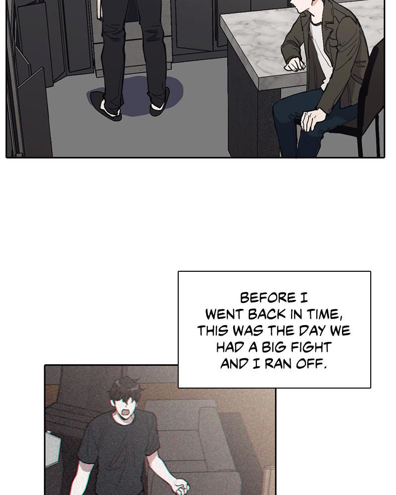 My S-Class Hunters Chap 6 - Next Chap 7