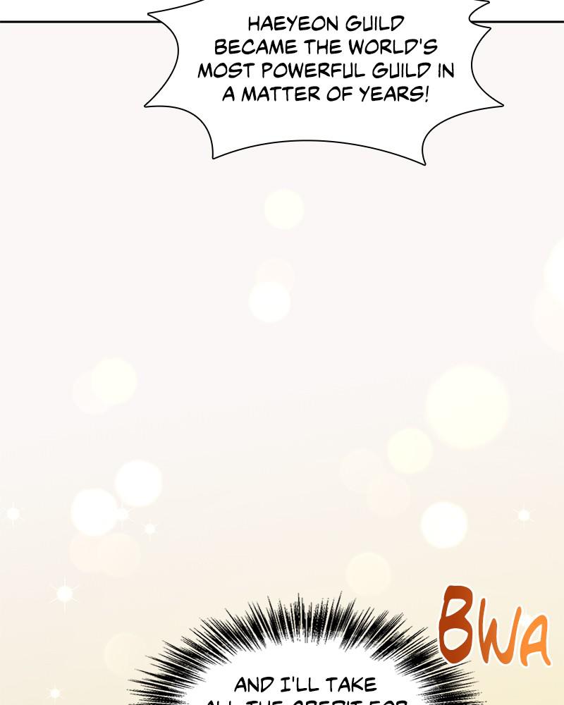My S-Class Hunters Chap 6 - Next Chap 7