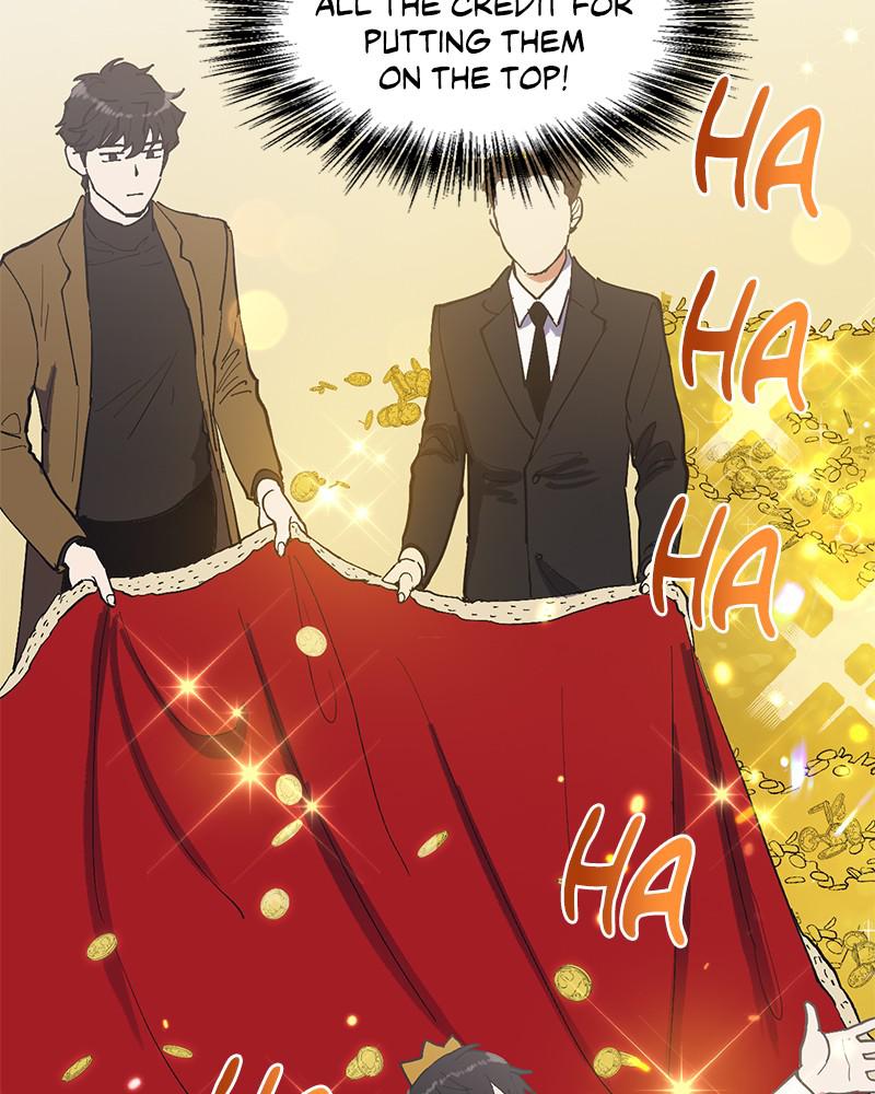 My S-Class Hunters Chap 6 - Next Chap 7