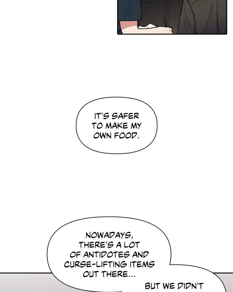 My S-Class Hunters Chap 6 - Next Chap 7