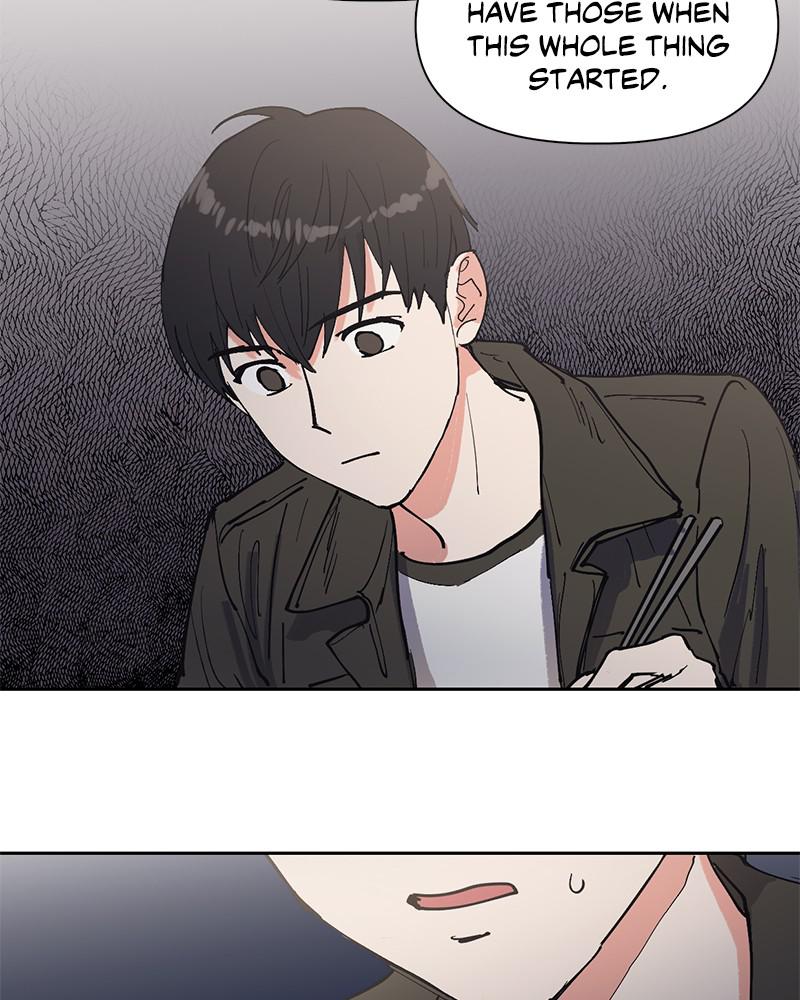My S-Class Hunters Chap 6 - Next Chap 7