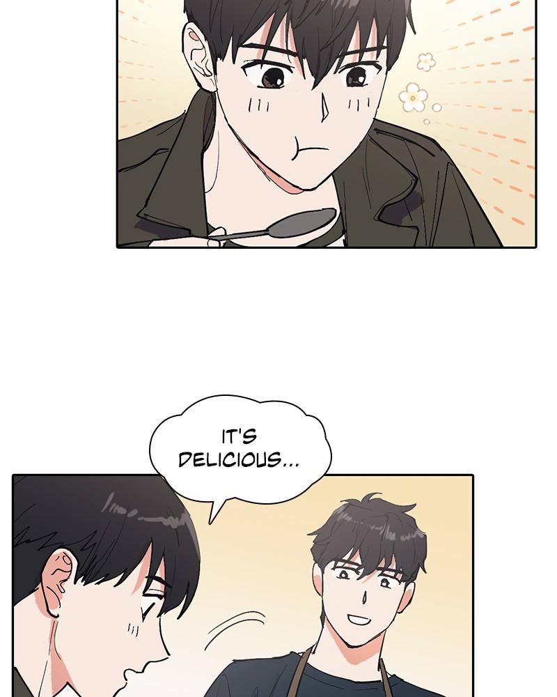 My S-Class Hunters Chap 6 - Next Chap 7