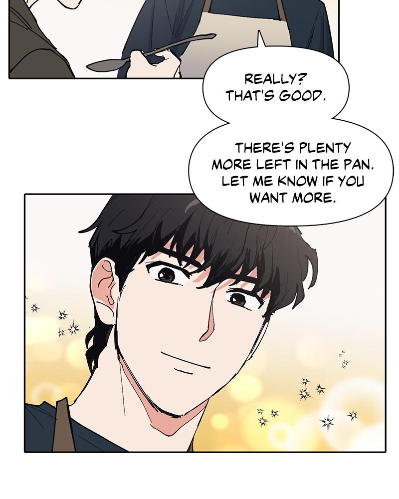 My S-Class Hunters Chap 6 - Next Chap 7
