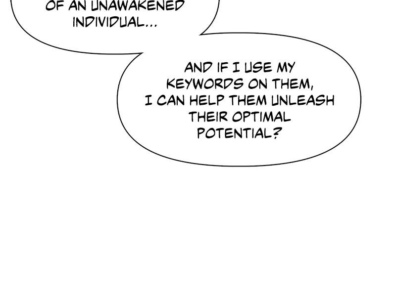 My S-Class Hunters Chap 6 - Next Chap 7