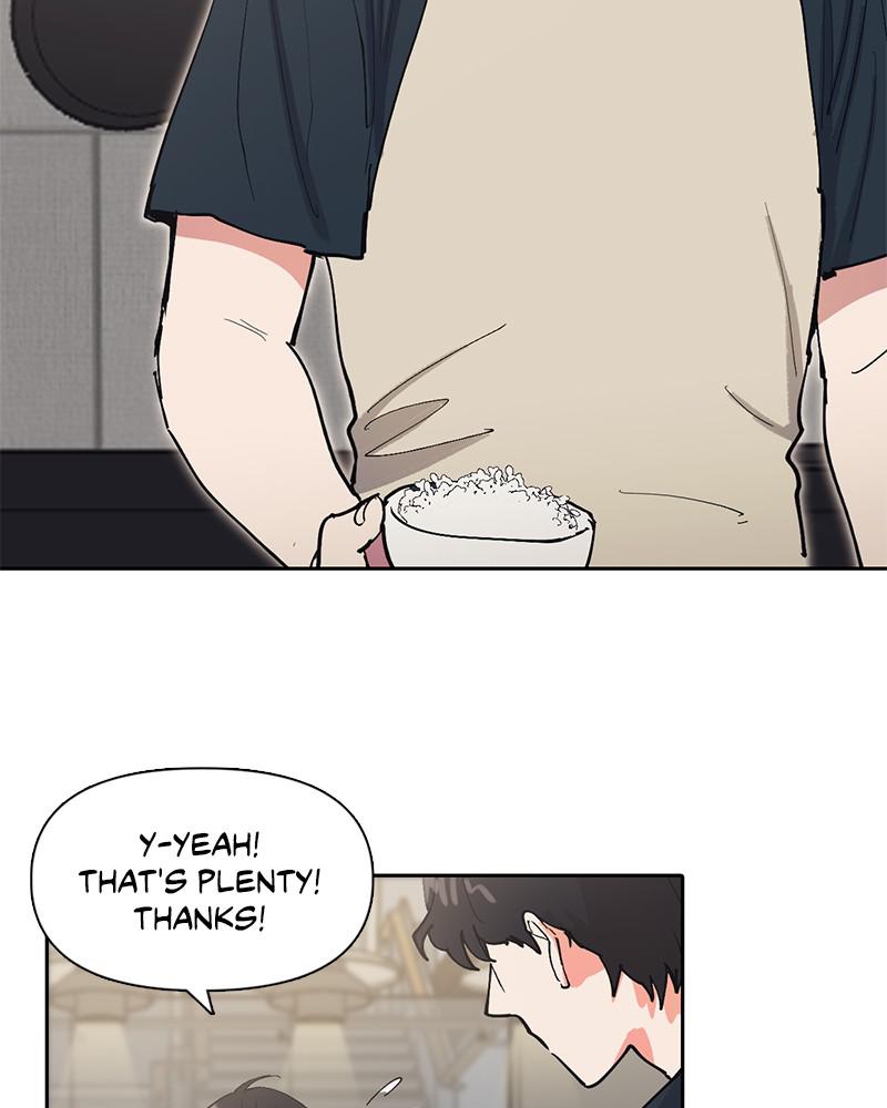 My S-Class Hunters Chap 6 - Next Chap 7