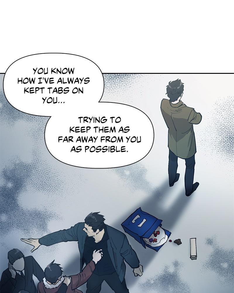 My S-Class Hunters Chap 6 - Next Chap 7
