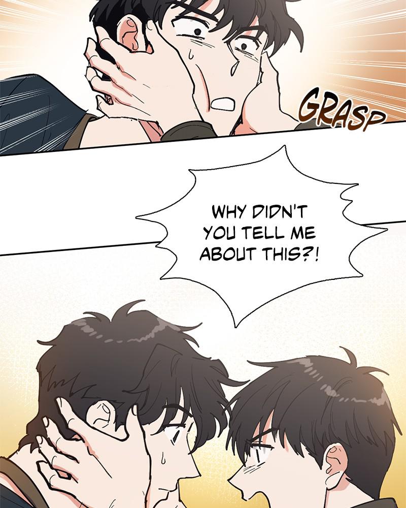 My S-Class Hunters Chap 6 - Next Chap 7