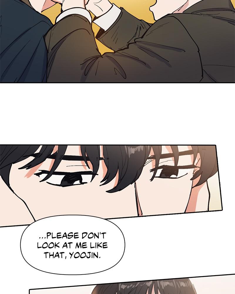 My S-Class Hunters Chap 6 - Next Chap 7