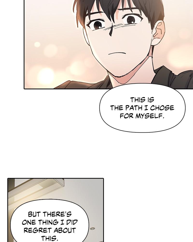 My S-Class Hunters Chap 6 - Next Chap 7
