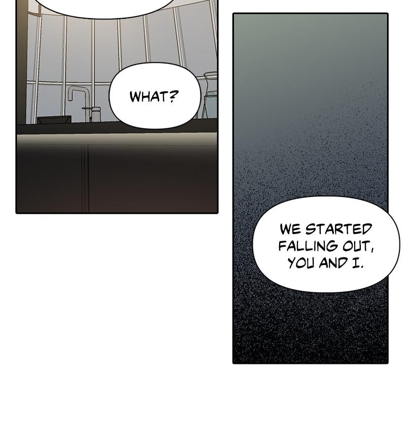 My S-Class Hunters Chap 6 - Next Chap 7
