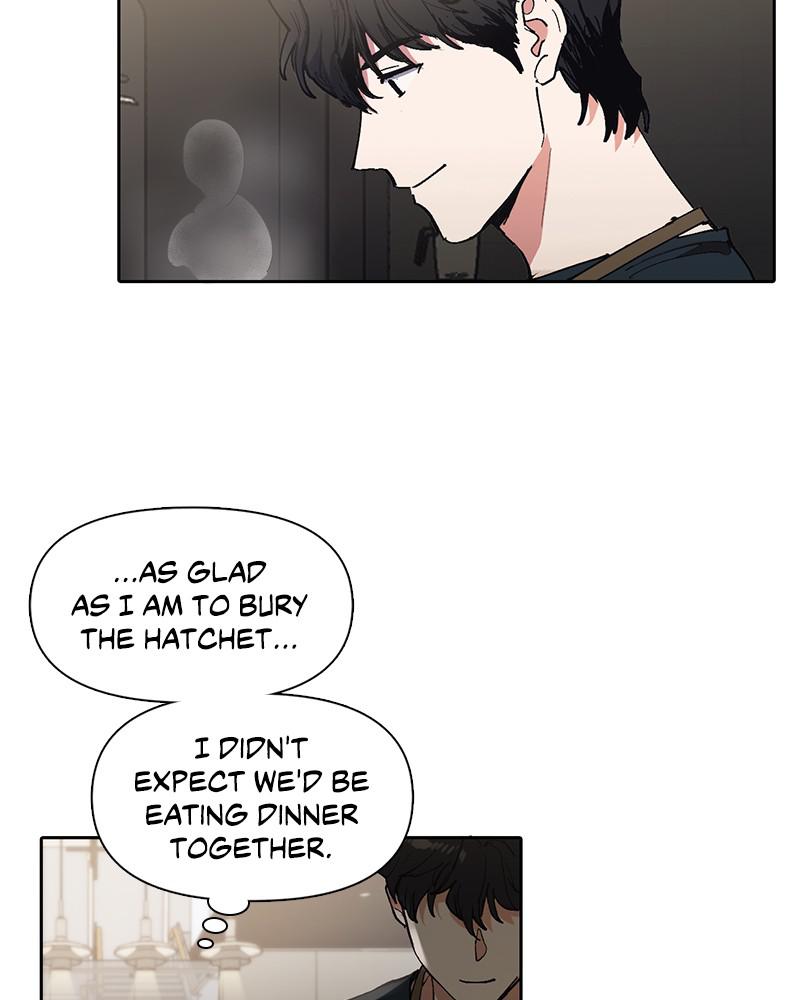My S-Class Hunters Chap 6 - Next Chap 7