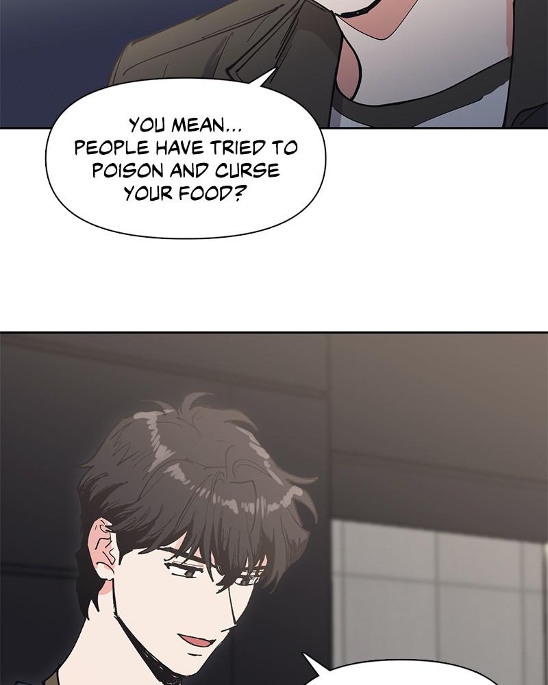 My S-Class Hunters Chap 6 - Next Chap 7