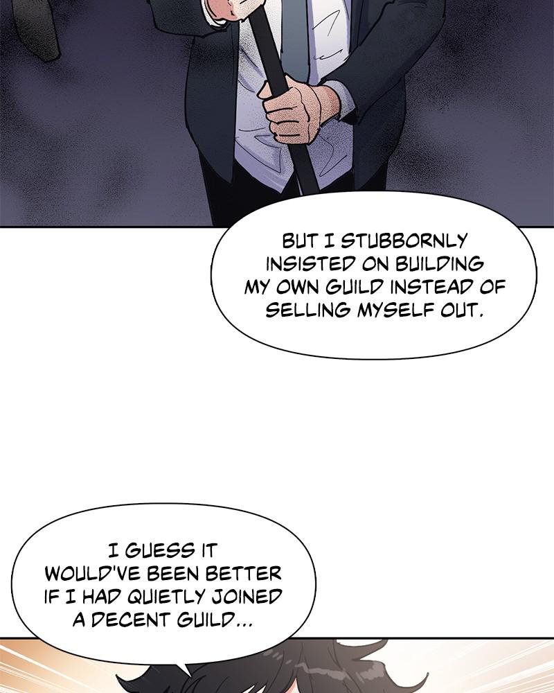 My S-Class Hunters Chap 6 - Next Chap 7