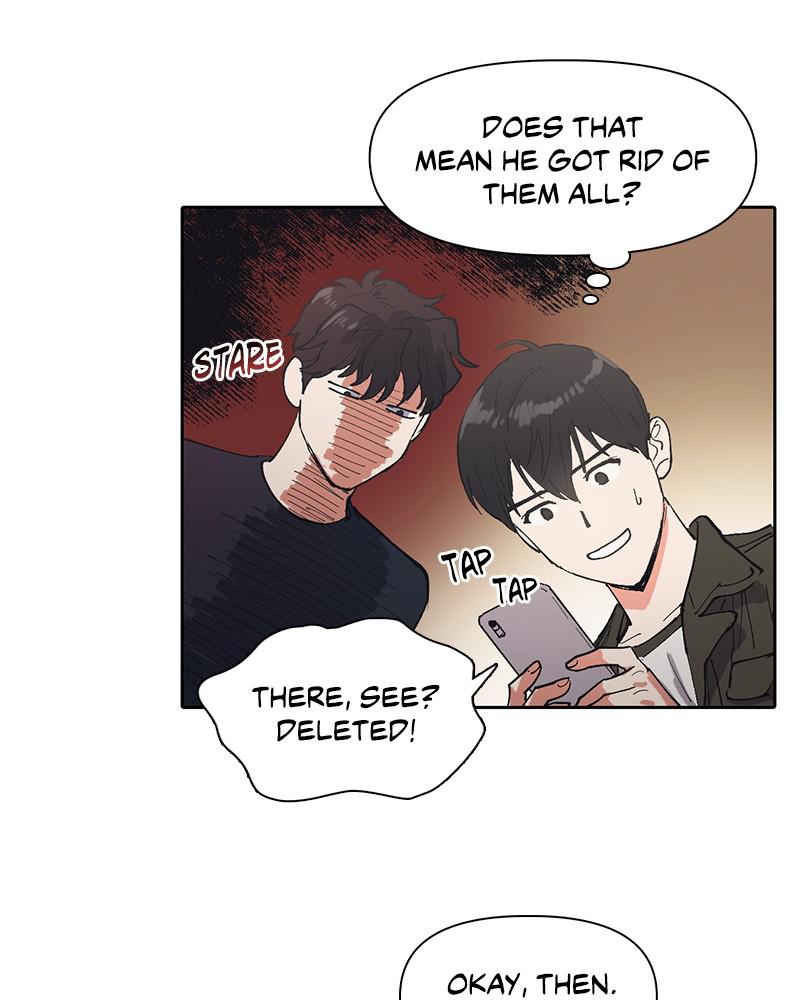 My S-Class Hunters Chap 6 - Next Chap 7