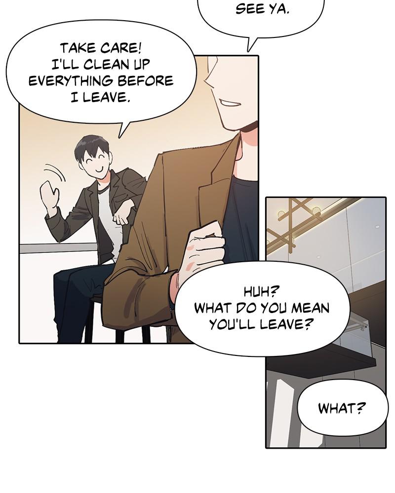 My S-Class Hunters Chap 6 - Next Chap 7
