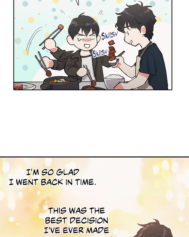 My S-Class Hunters Chap 6 - Next Chap 7