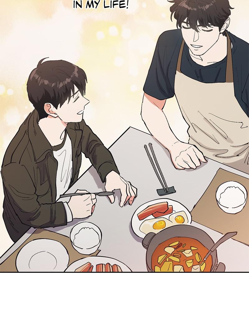 My S-Class Hunters Chap 6 - Next Chap 7