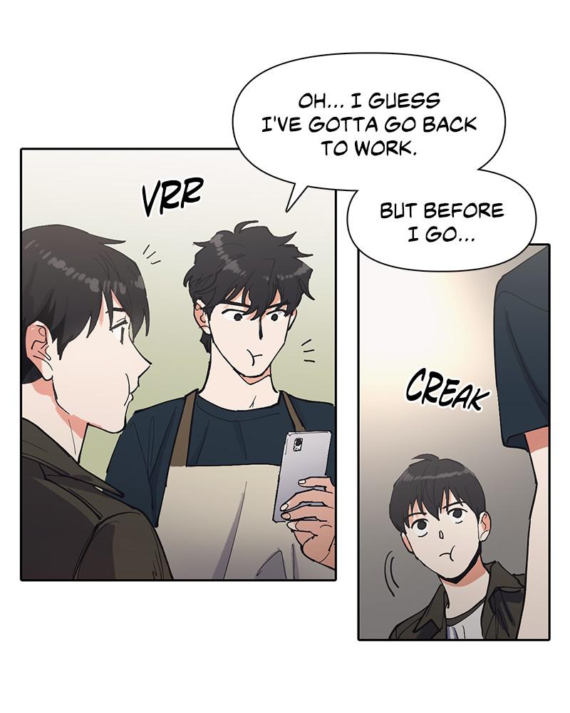 My S-Class Hunters Chap 6 - Next Chap 7