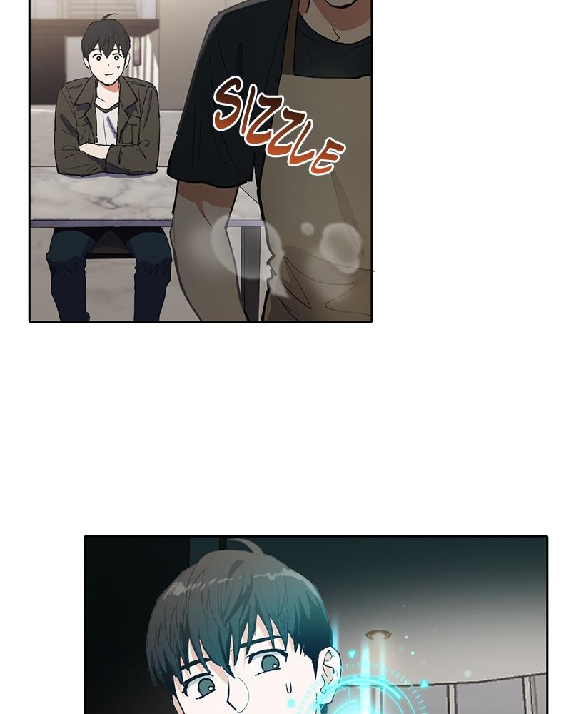 My S-Class Hunters Chap 6 - Next Chap 7
