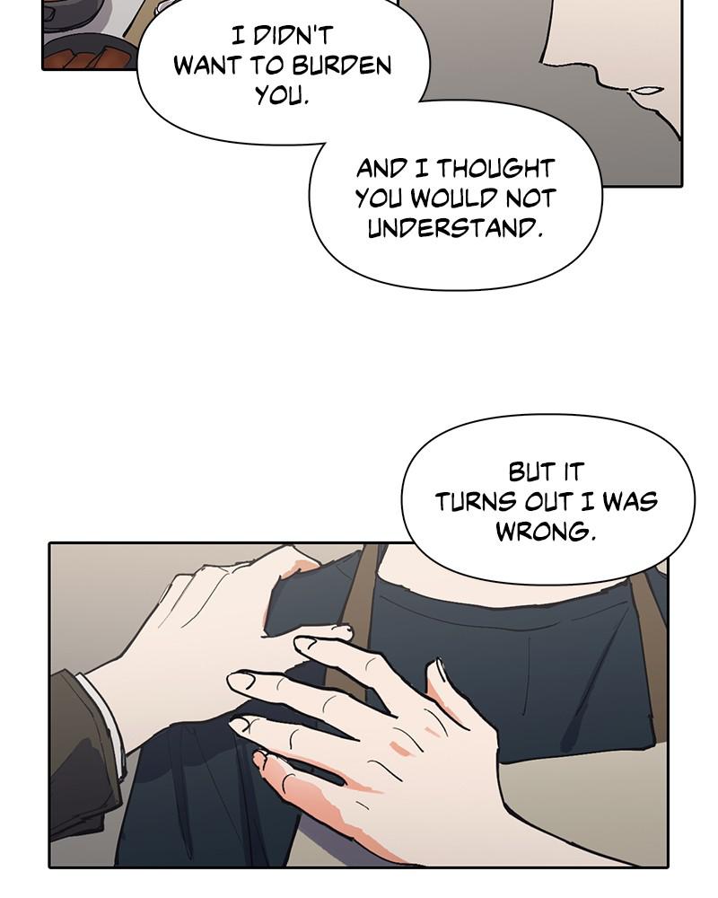 My S-Class Hunters Chap 6 - Next Chap 7