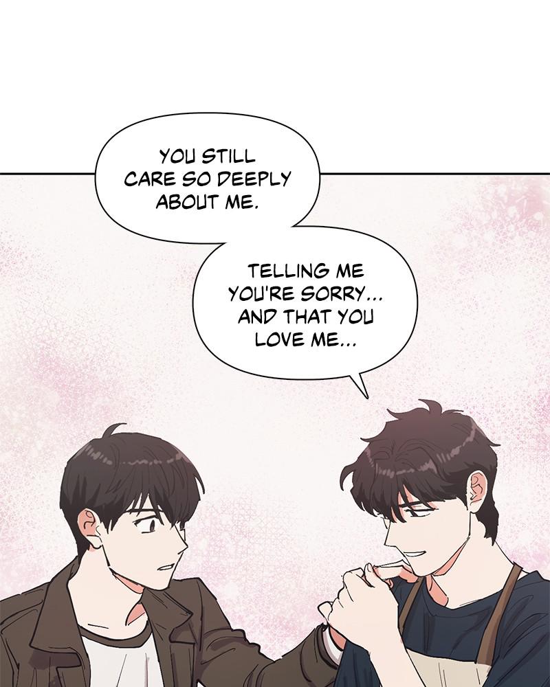 My S-Class Hunters Chap 6 - Next Chap 7