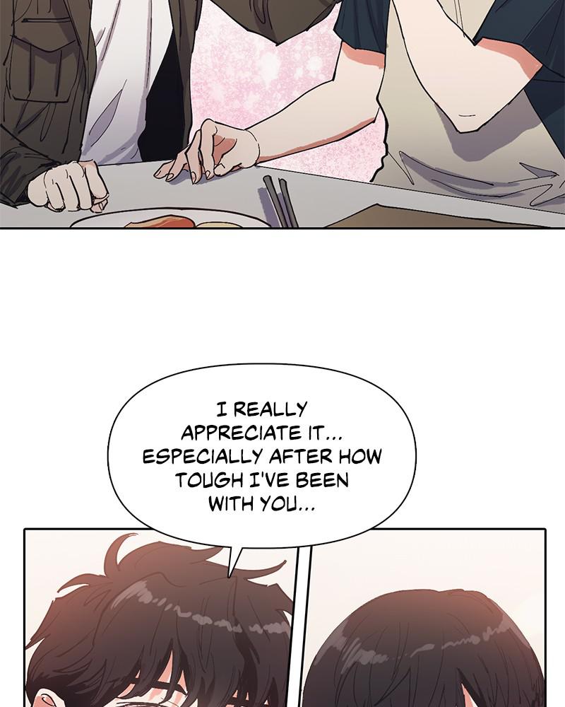 My S-Class Hunters Chap 6 - Next Chap 7